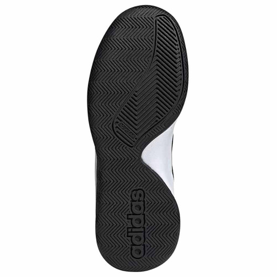 Adidas Ownthegame k wide Adidas Ownthegame k wide